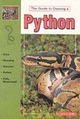 9780793803828.jpg