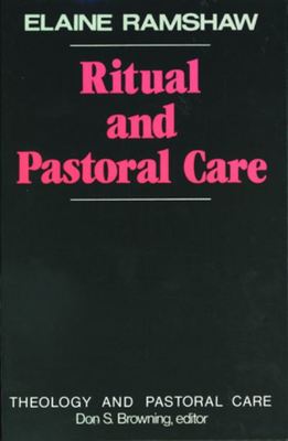 9780800617387.jpg