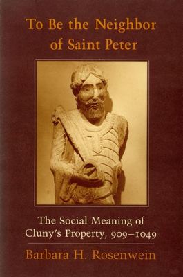 9780801473456.jpg