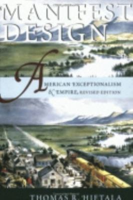 9780801488467.jpg