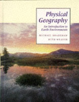 9780801602986.jpg