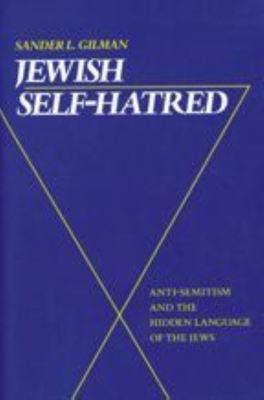 9780801840630.jpg