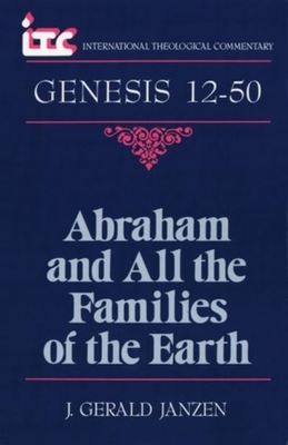 9780802801487.jpg