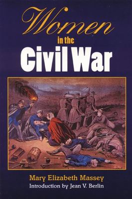 9780803282131.jpg