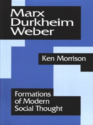 9780803975637.jpg