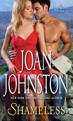 9780804178686.jpg