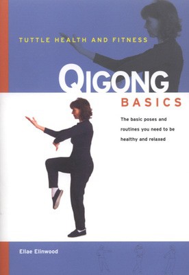 9780804835855.jpg