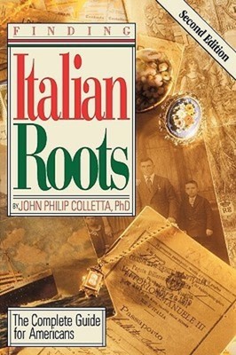 9780806317410.jpg