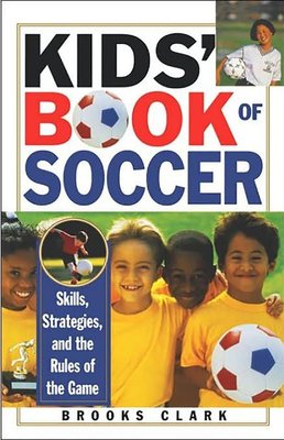 9780806519166.jpg