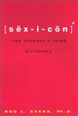 9780806523071.jpg