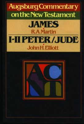 9780806619378.jpg