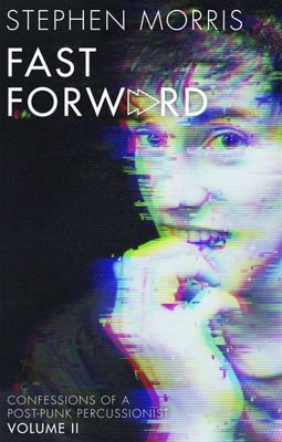 9781472132543.jpg