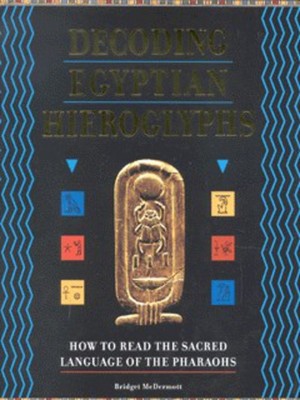 9781903296257.jpg