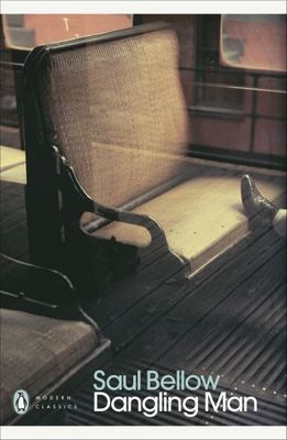 9780141188775.jpg
