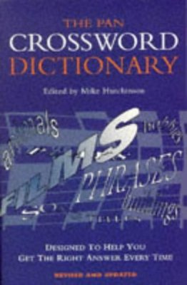9780330341257.jpg