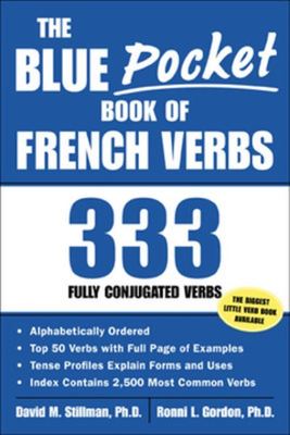 9780071421638.jpg