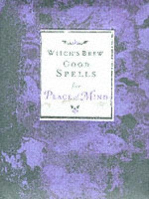 9780811828482.jpg