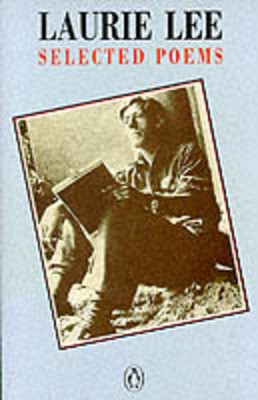 9780140077506.jpg