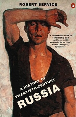 9780140174823.jpg