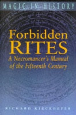 9780750913805.jpg