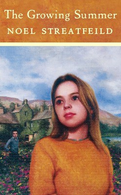 9780006749011.jpg