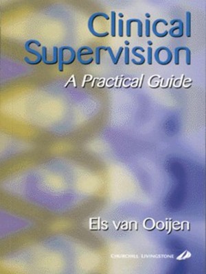 9780443058424.jpg