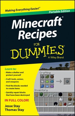 9781118968277.jpg
