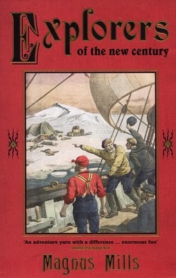 9780747580782.jpg