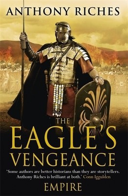 9781444711905.jpg