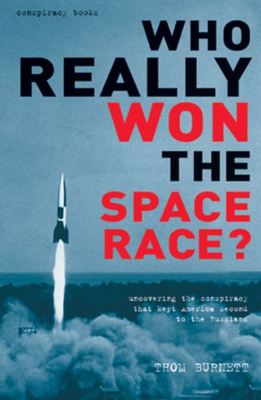 9781843402909.jpg