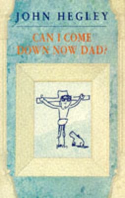 9780749311476.jpg