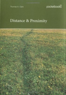 9780748662883.jpg