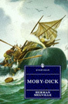 9780460873079.jpg