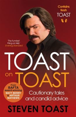 9781782117513.jpg