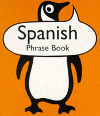 9780140622720.jpg