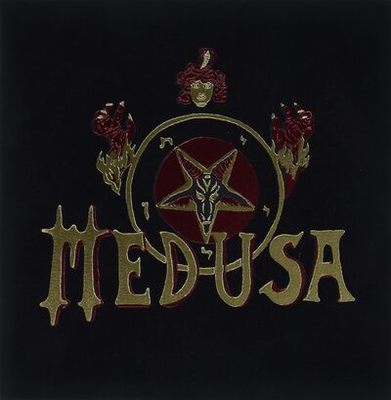 MUS000740279.jpg