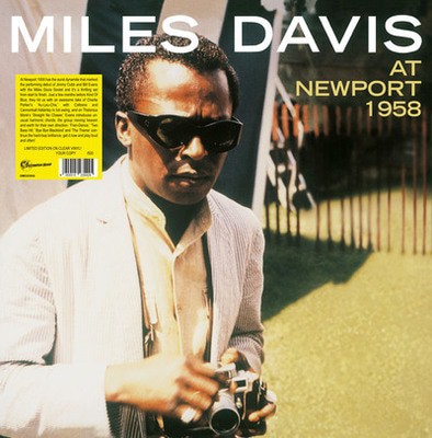 MUS000800589.jpg