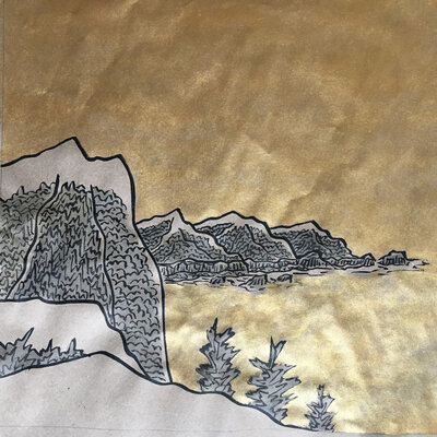 MUS000802700.jpg