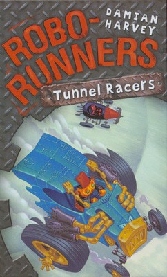 9780340944851.jpg