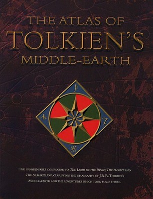 9780261102774.jpg