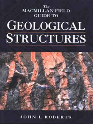 9780333662953.jpg