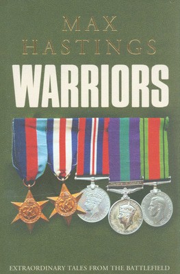 9780007197569.jpg