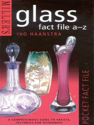 9781840004298.jpg
