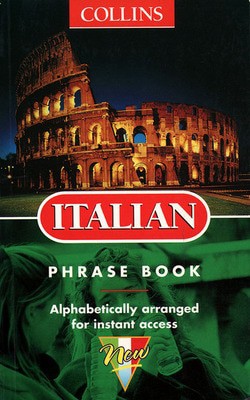 9780004708676.jpg