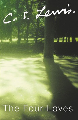 9780006280897.jpg