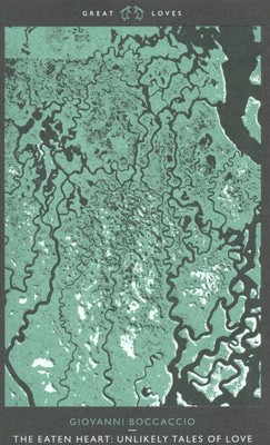 9780141032788.jpg
