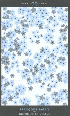 9780141032917.jpg