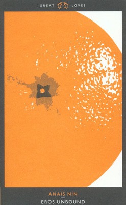 9780141032924.jpg