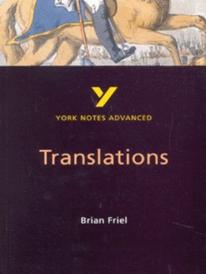 9780582414754.jpg