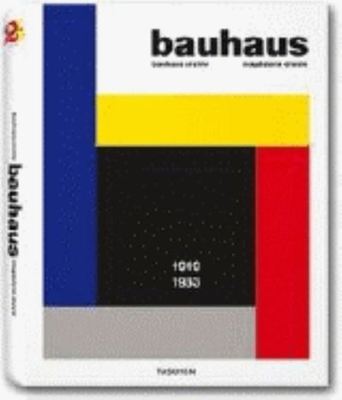 9783822850022.jpg